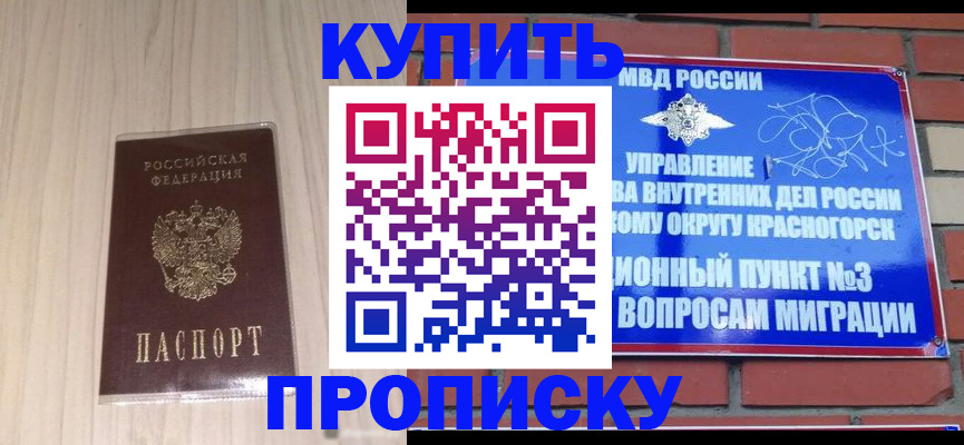 временная регистрация для всех в Дмитрове